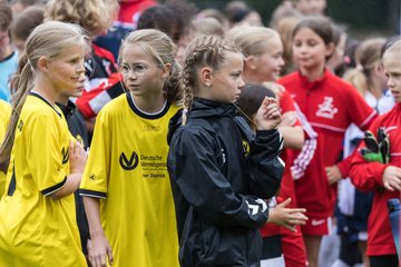Bild 8 - Loewinnen Cup